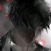 hamza_4675