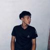 prakash_0099_