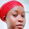 sashashariibett