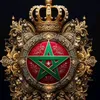 bouchraddalal