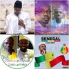 moustapha.ciss07