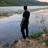 tehranresulov483