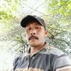 user9819877127528