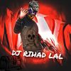 rihadyt01