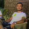 mohamedtarik721