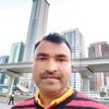nagendrakumar29590