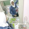 yasmenabdelaziz44