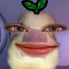 diamlanate