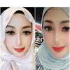 nuraliabeautysaloon