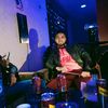 massoud.hellali