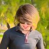 stylishhero322