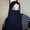 ummie361