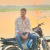call_me_pappu_