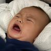 mybabimi
