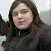 renata_farias3