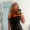 roch_unfiltered