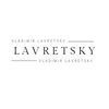 vlad_lavretsky