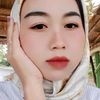 fitriyhaniee