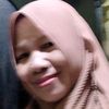 nuryati349