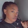 kimmie.kim85