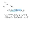 zaz5111