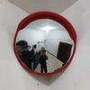 ajisaputraa___1