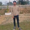 call_me_akanta