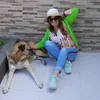 user7057924293218susana