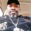 darionswain