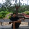 muhamadmustaqim95