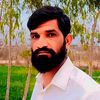 zahidjamlera36