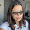 odaisemendes