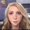 rhondajulian235
