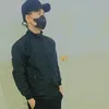 anhsang636