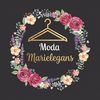 Mariela Moda Elegant 💕🛍️