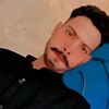 samerbaloch93