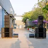 skthanhminh.event