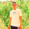 tarekabdalrahman4