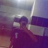 ssoyronny.yt23
