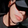 victor_croms