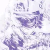 xelitoctane