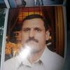 suduzeisadeerkhan