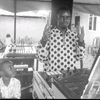 djsmack2