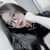 beodangiu3627