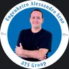 alessandro.sene