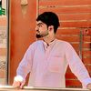 i_25_adii_