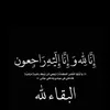 y_12fi