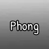 phongdayday