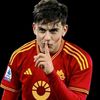 hammady_roma