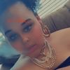 nakaylawashington45
